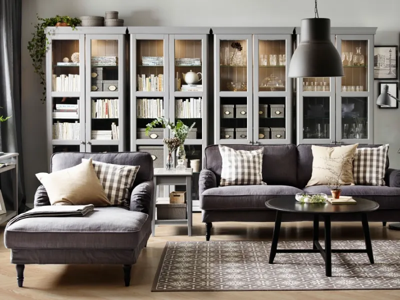 Ikea catalogo online