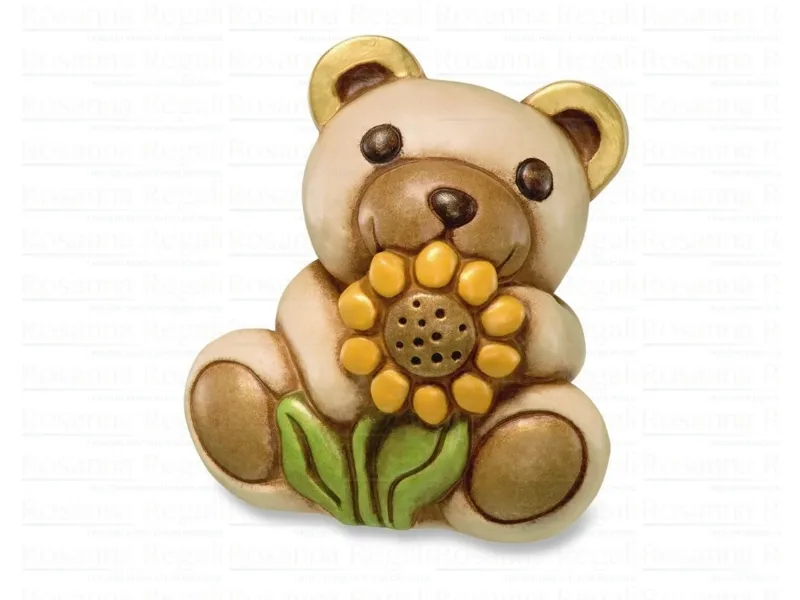 Thun idee regalo
