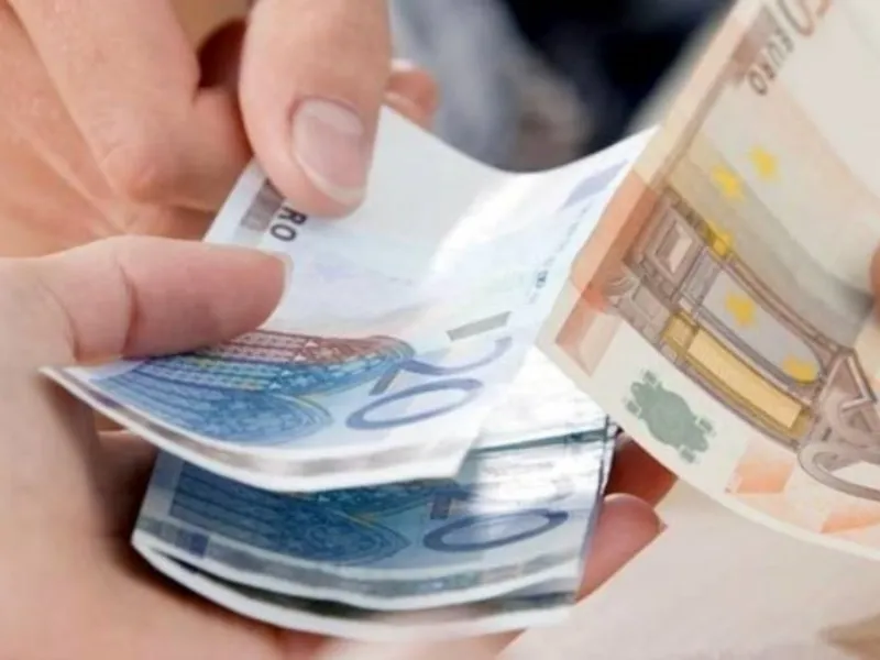 Restituzione deposito cauzionale