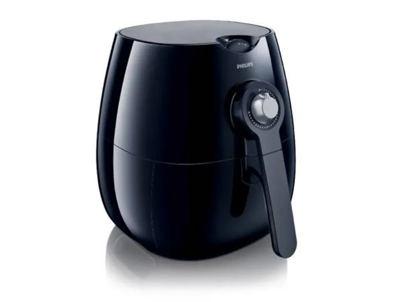 Philips Avance Collection