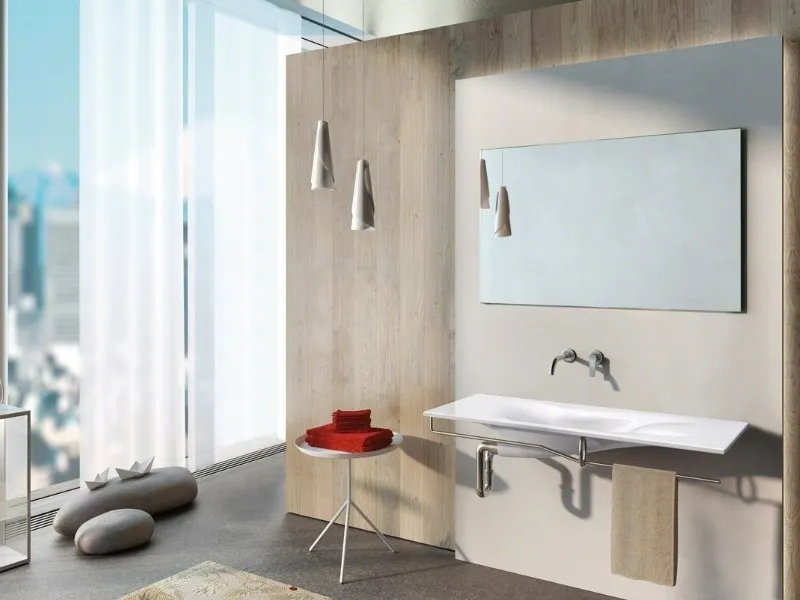 Ceramica Catalano prezzi