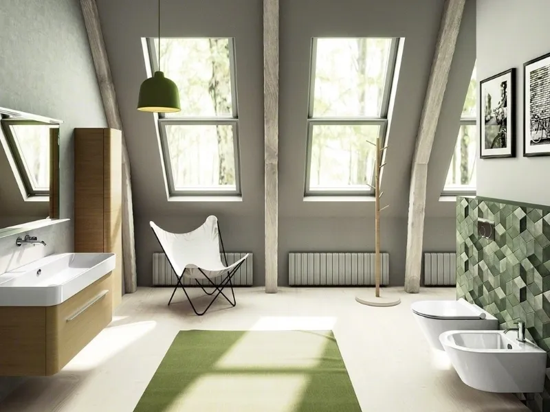 Catalano ceramiche catalogo