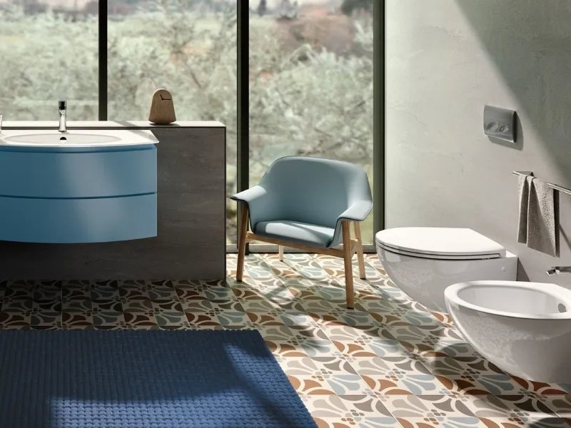 Catalano Ceramica