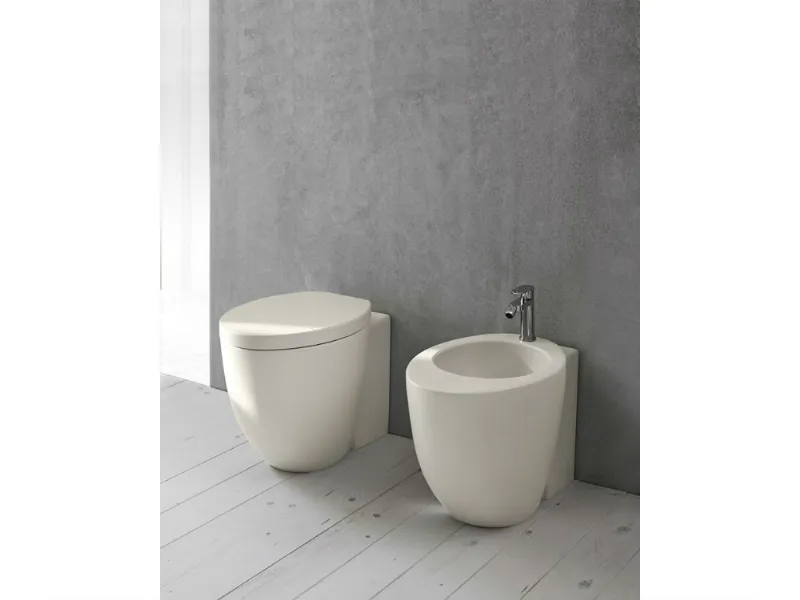 Ceramica Cielo colori