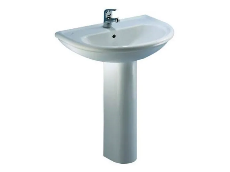 Ceramica Dolomite catalogo