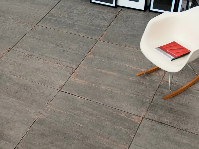 Ceramica Sant’Agostino Wood