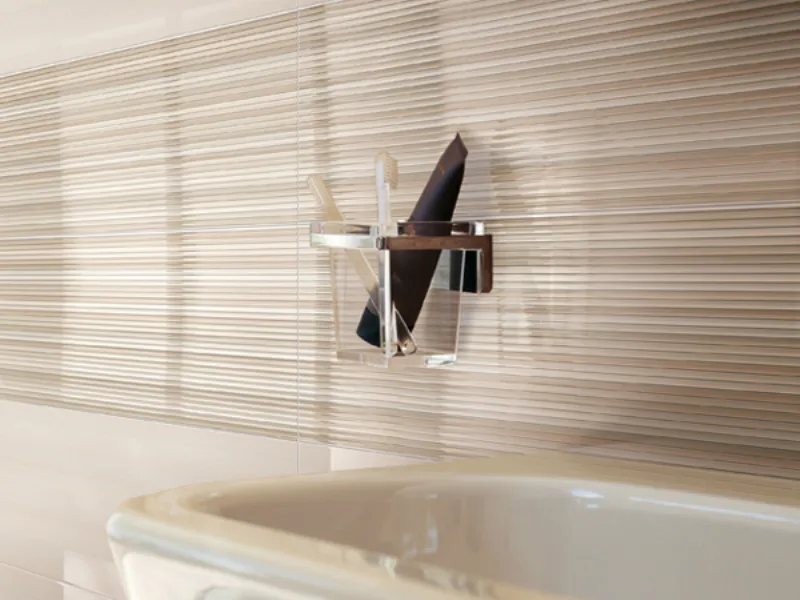 ceramiche santagostino