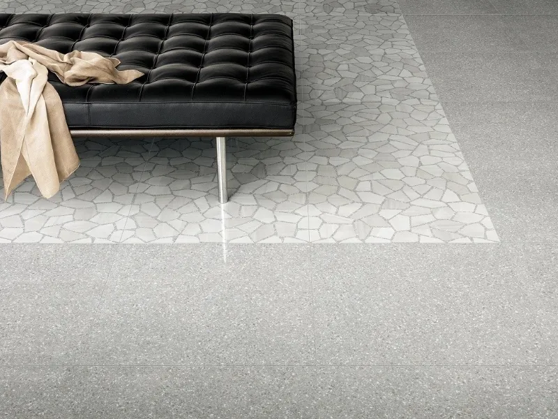 Ceramiche bagno decori