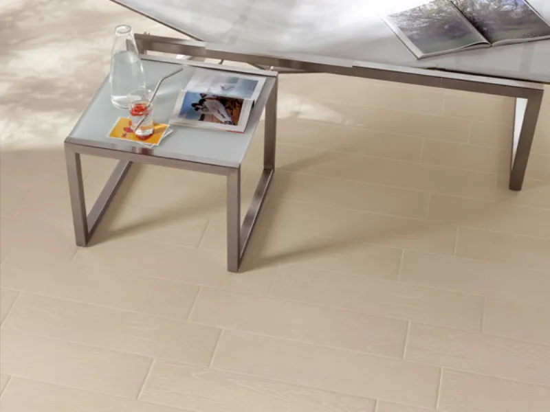 rivestimento neowood