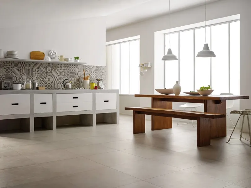 Ceramiche Marazzi prezzi
