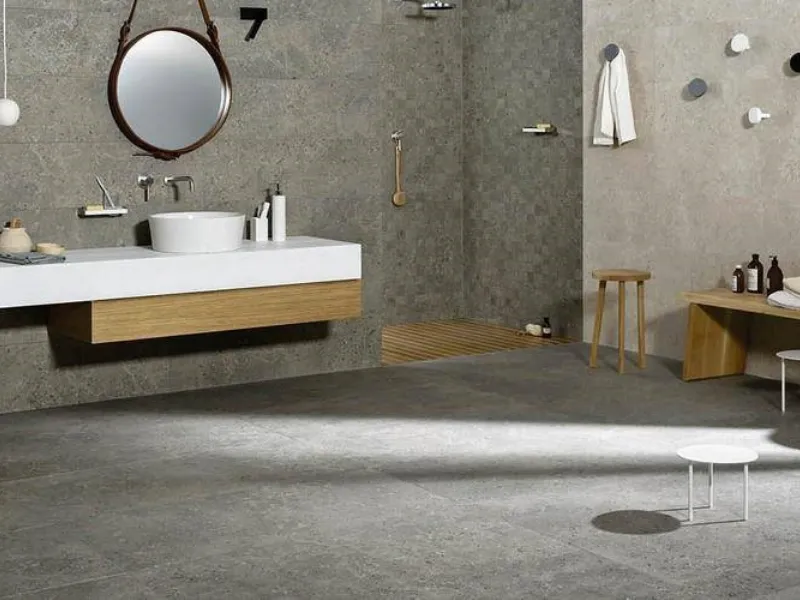 Prezzi ceramiche Marazzi