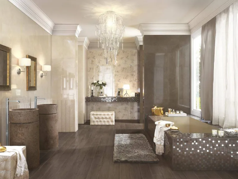 Ceramiche Ragno prezzi