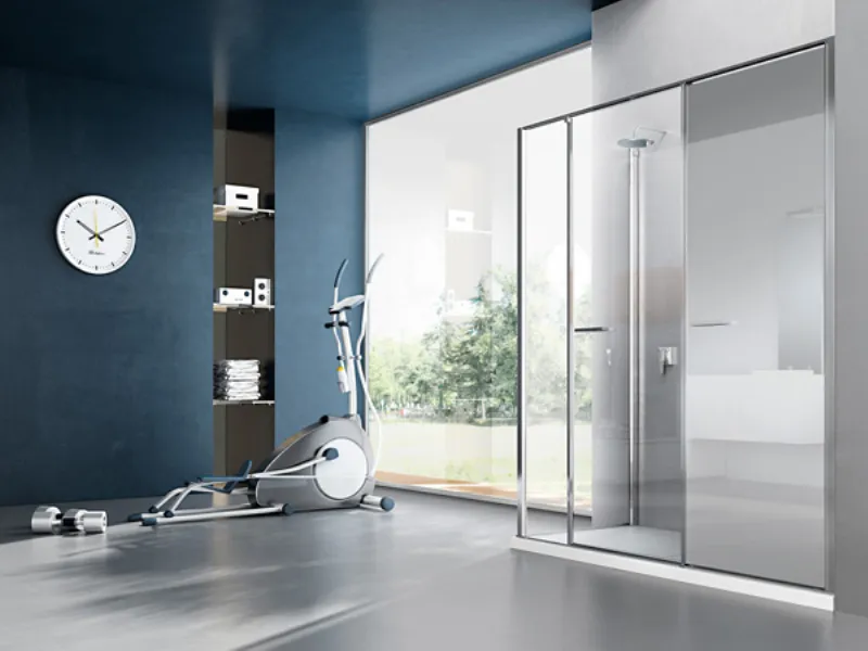 zona wellness
