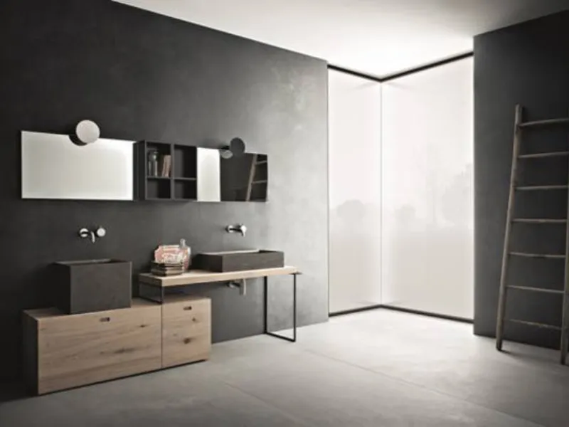 bagno novello