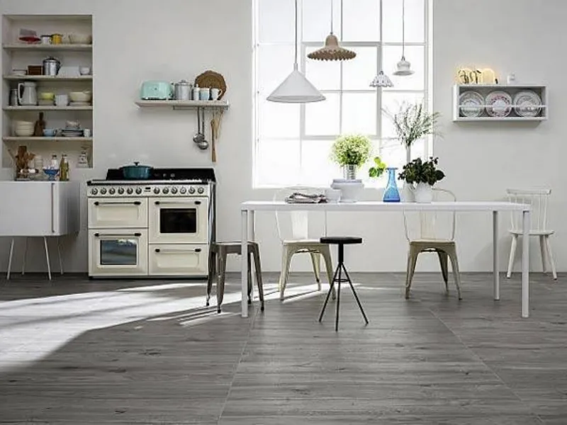 marazzi cersaie 2014