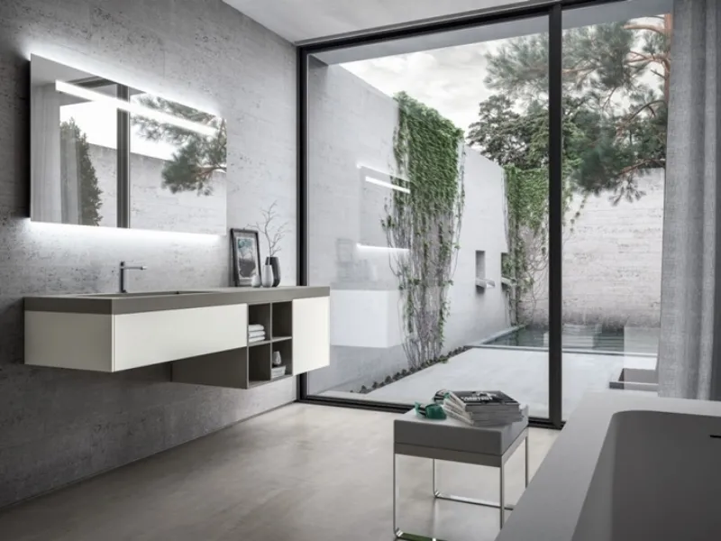 ideagroup cersaie 2015