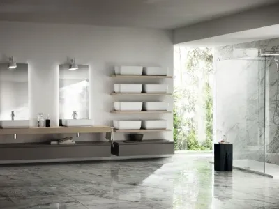 Cersaie 2016 
