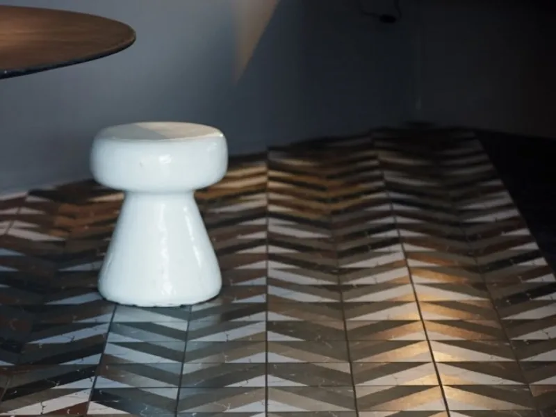 Cersaie espositori 2016