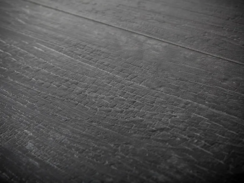 cersaie bologna