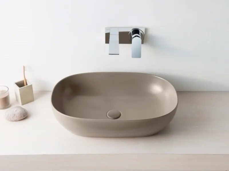 cersaie vitra 2017
