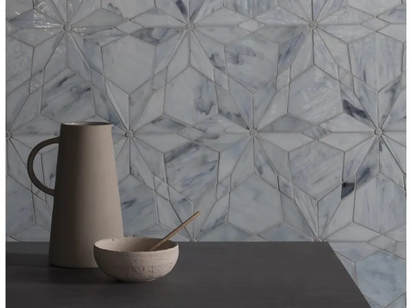 mosaico