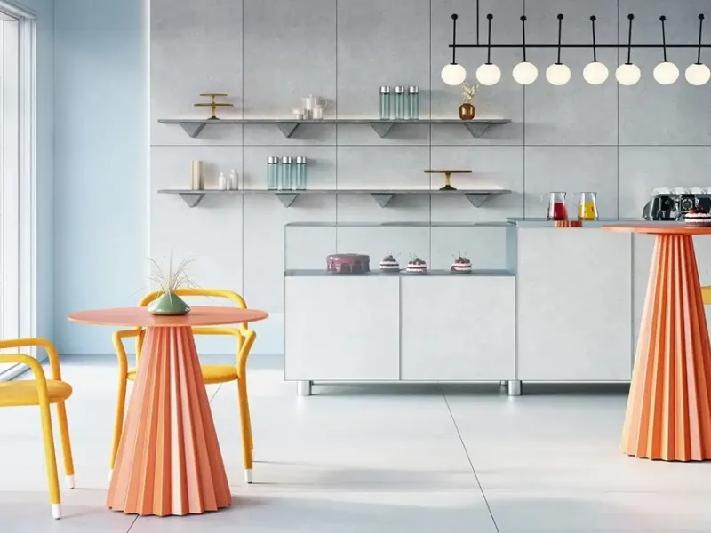 La collezione Clayborn di Ceramica Bardelli è ottenuta con l’intelligenza artificiale