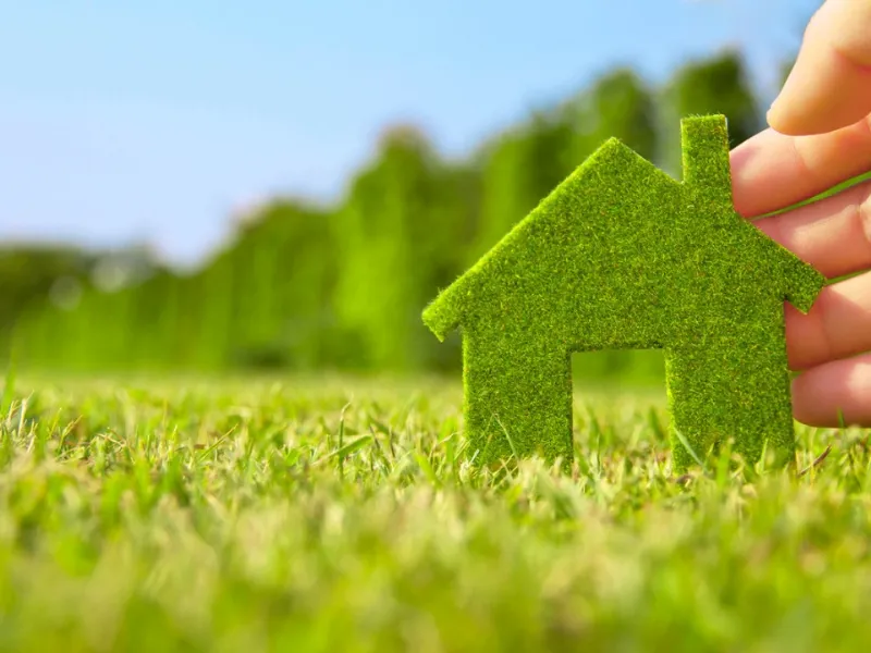 Ape certificazione energetica