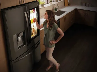 ces 2017