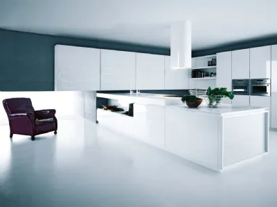 Cucine Cesar