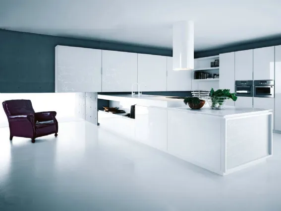 Cucine Cesar