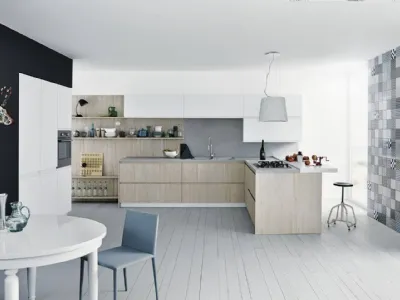 Cesar cucine