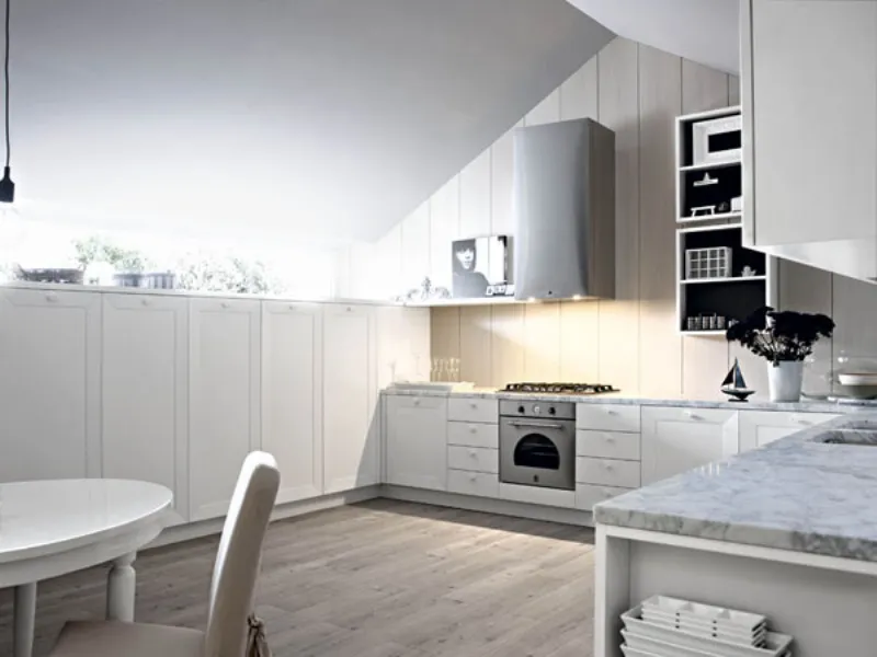 cucina noa