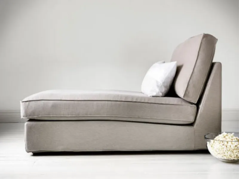 Chaise Longue Ikea