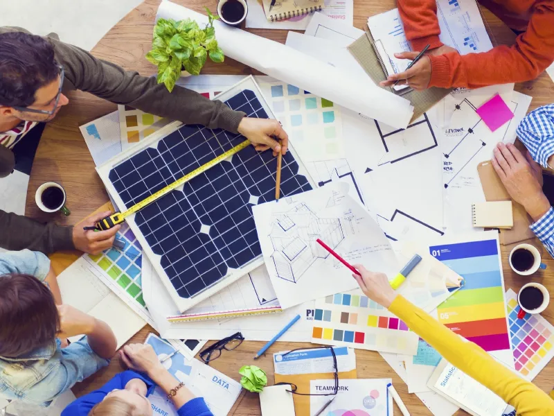cil, comunicazione inizio lavori