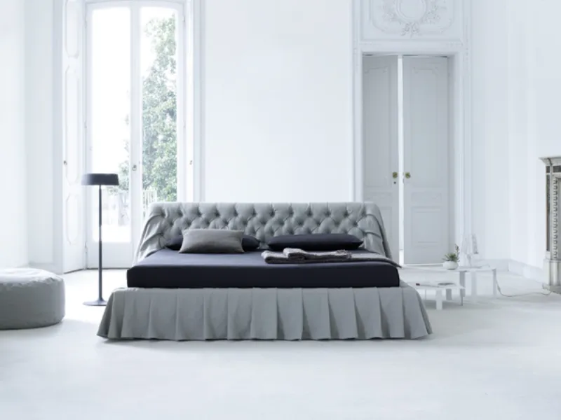 letto cinova