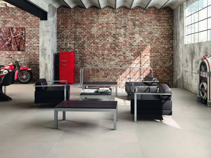 Cisa ceramiche Sassuolo