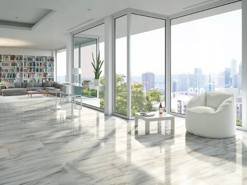 Cisa ceramiche