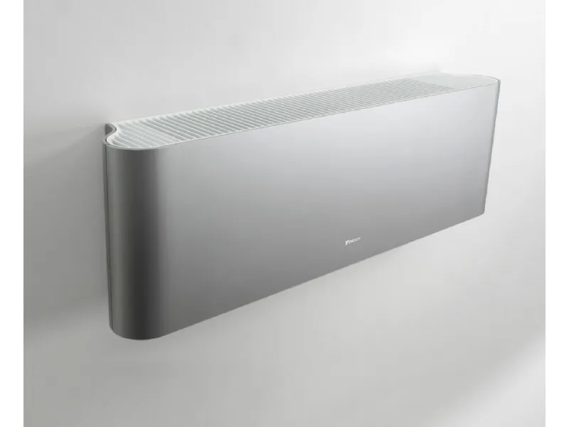 Climatizzatori Daikin dual split