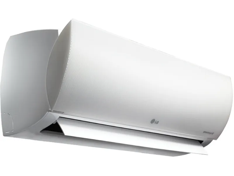 I modelli Prestige, Artcool Mirror e Libero