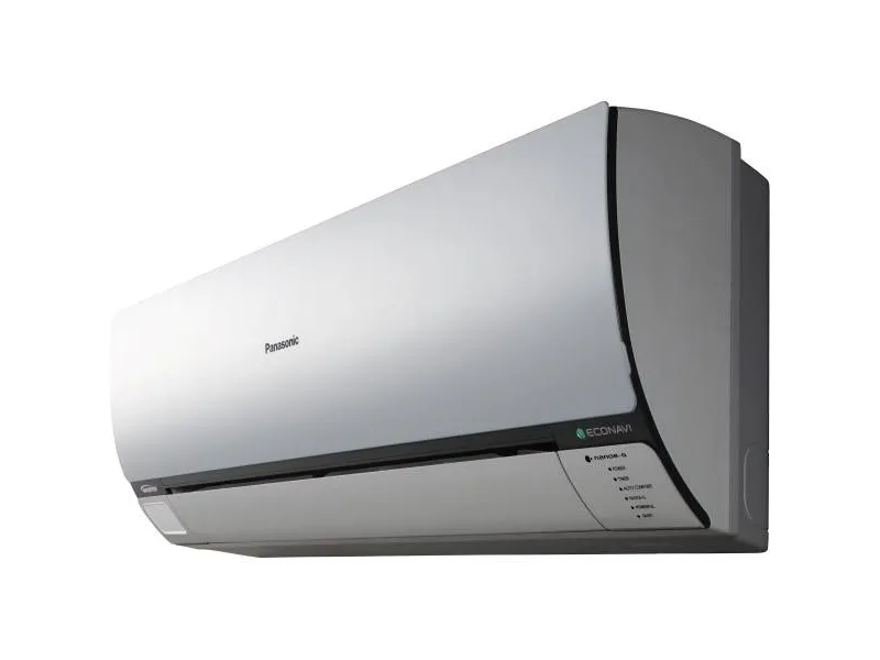climatizzatore panasonic