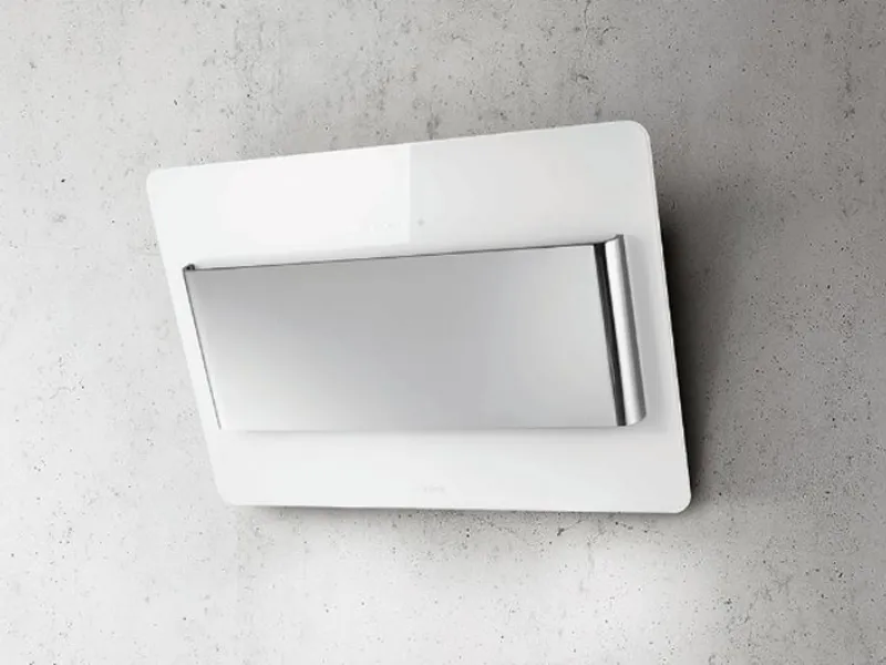Cappe cucina Elica