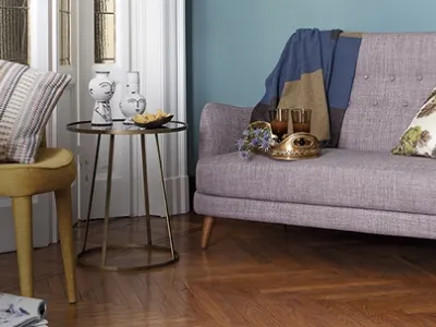 mobili vintage Coin casa