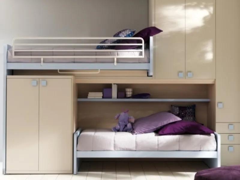 Doimo Cityline