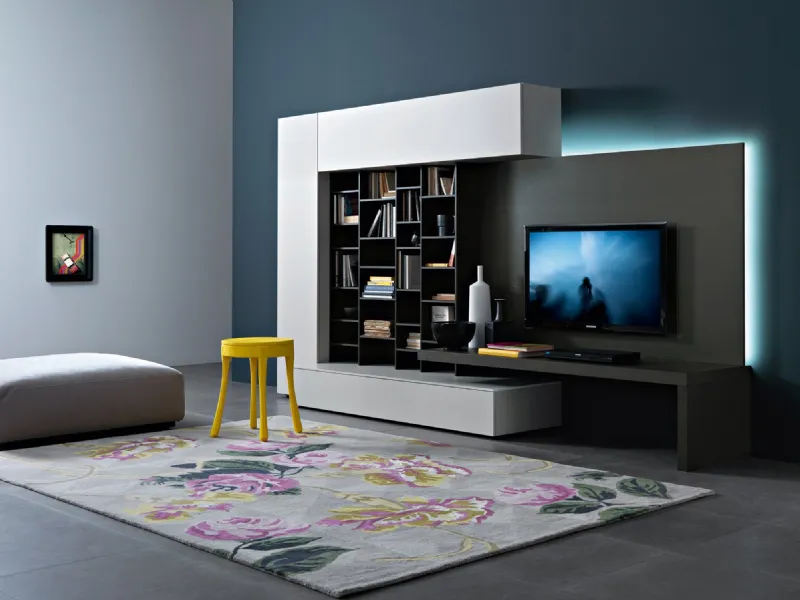 colori per la casa