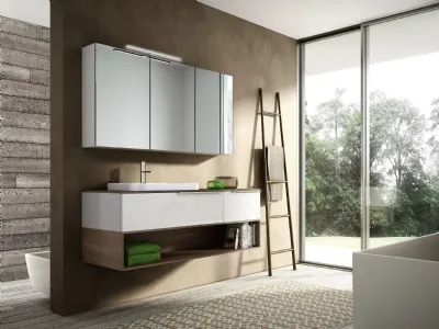 Ideagroup Mytime