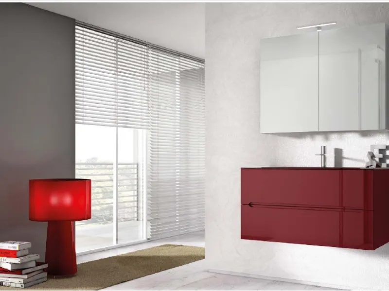 Blob Ideagroup