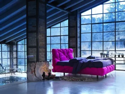 colori casa 2017