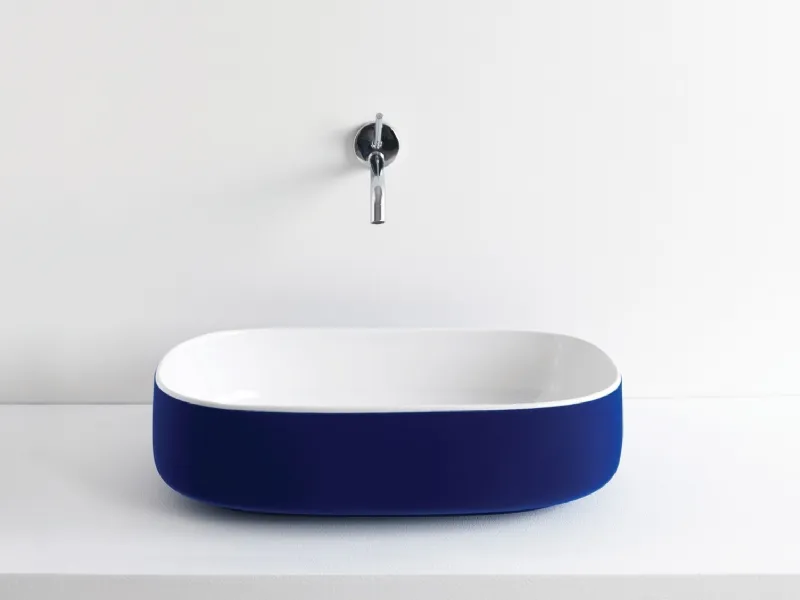 lavabo the artceram