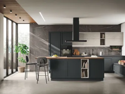 Sveva di Stosa Cucine