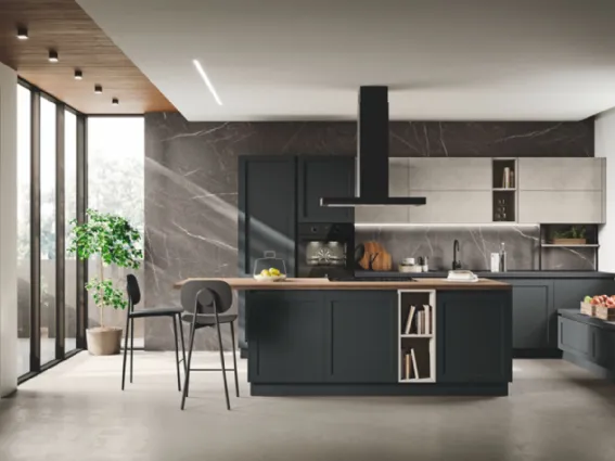 Sveva di Stosa Cucine